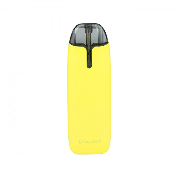 Joyetech Teros AIO 480mah Pod 2ml