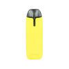 Joyetech Teros AIO 480mah Pod 2ml