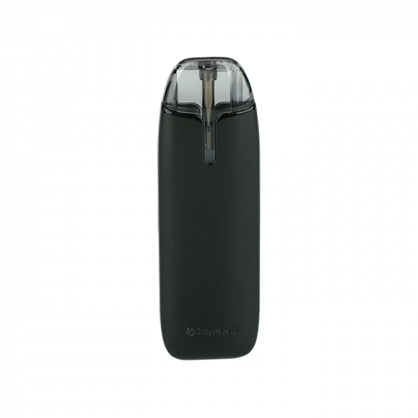 Joyetech Teros AIO 480mah Pod 2ml