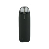 Joyetech Teros AIO 480mah Pod 2ml