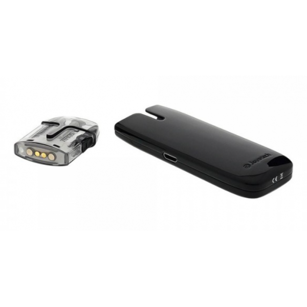 Joyetech Teros AIO 480mah Pod 2ml