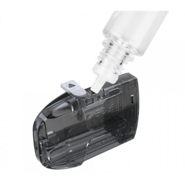Joyetech Teros AIO 480mah Pod 2ml