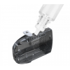 Joyetech Teros AIO 480mah Pod 2ml