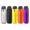 Joyetech Teros AIO 480mah Pod 2ml