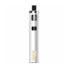 Aspire PockeX Pocket AIO Starter Kit - 1500mAh