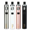 Aspire PockeX Pocket AIO Starter Kit - 1500mAh