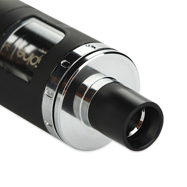 Aspire PockeX Pocket AIO Starter Kit - 1500mAh