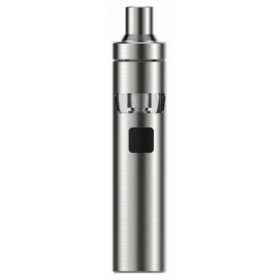 Joyetech eGo AIO D16 Quick Start Kit - 1500mAh