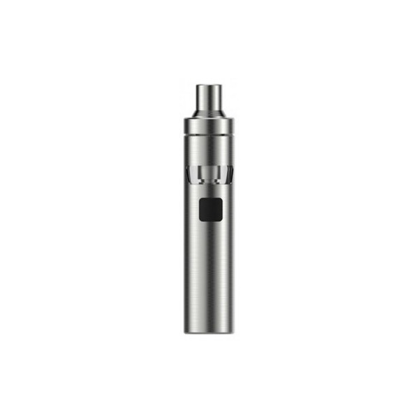 Joyetech eGo AIO D22 Quick Start Kit - 1500mAh