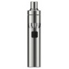 Joyetech eGo AIO D22 Quick Start Kit - 1500mAh