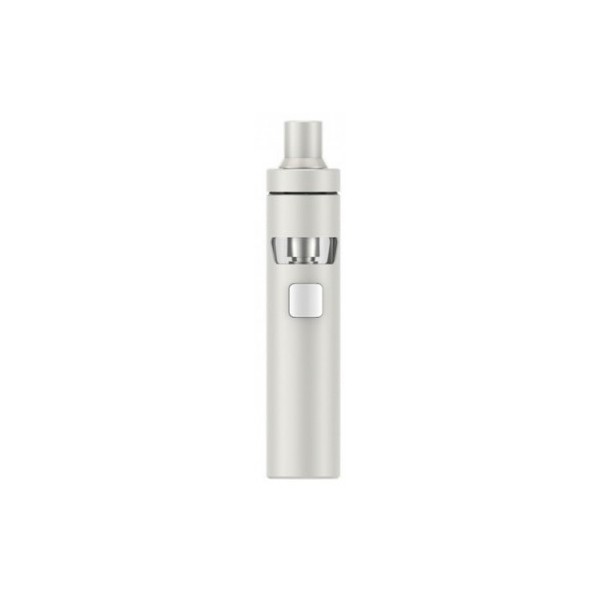Joyetech eGo AIO D22 Quick Start Kit - 1500mAh