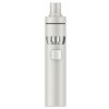 Joyetech eGo AIO D22 Quick Start Kit - 1500mAh