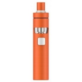 Joyetech eGo AIO D22 Quick Start Kit - 1500mAh