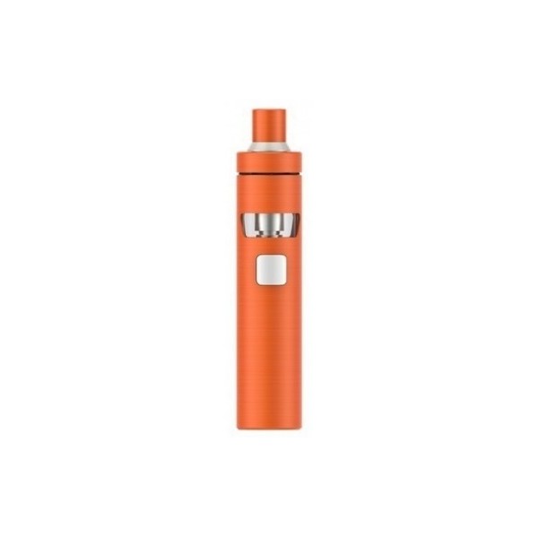 Joyetech eGo AIO D22 Quick Start Kit - 1500mAh