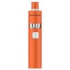 Joyetech eGo AIO D22 Quick Start Kit - 1500mAh