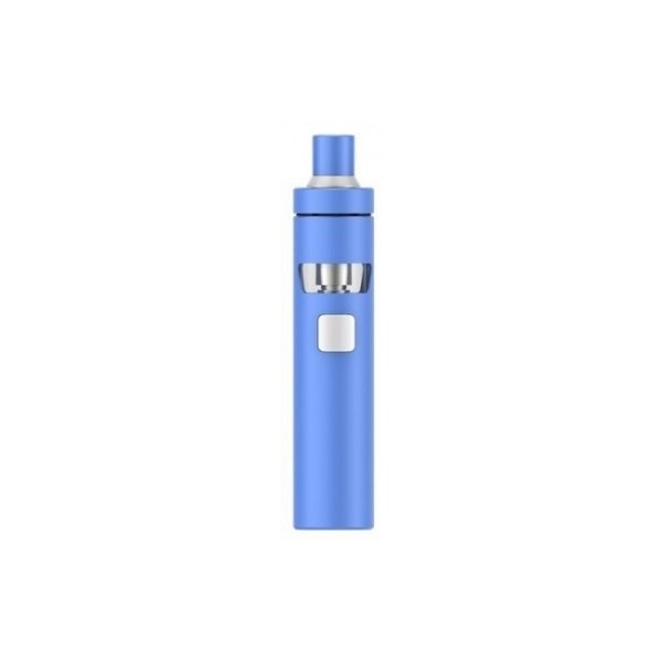 Joyetech eGo AIO D22 Quick Start Kit - 1500mAh