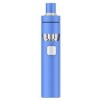 Joyetech eGo AIO D22 Quick Start Kit - 1500mAh