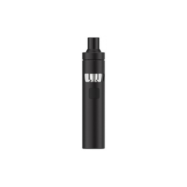 Joyetech eGo AIO D22 Quick Start Kit - 1500mAh