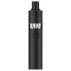 Joyetech eGo AIO D22 Quick Start Kit - 1500mAh