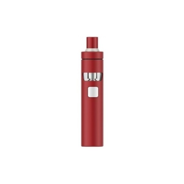 Joyetech eGo AIO D22 Quick Start Kit - 1500mAh
