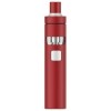 Joyetech eGo AIO D22 Quick Start Kit - 1500mAh