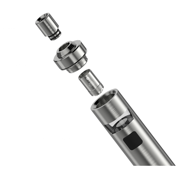 Joyetech eGo AIO D22 Quick Start Kit - 1500mAh