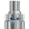Joyetech eGo AIO D22 Quick Start Kit - 1500mAh