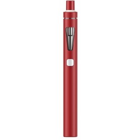 Joyetech eGo AIO D16 Quick Start Kit - 1500mAh