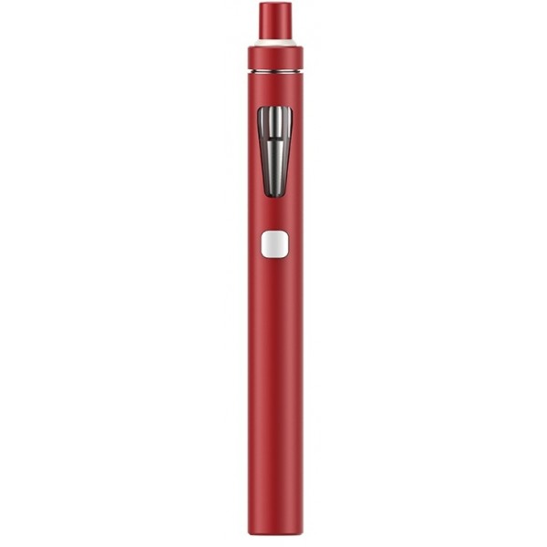 Joyetech eGo AIO D16 Quick Start Kit - 1500mAh
