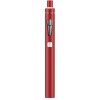 Joyetech eGo AIO D16 Quick Start Kit - 1500mAh