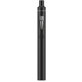 Joyetech eGo AIO D16 Quick Start Kit - 1500mAh
