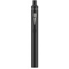 Joyetech eGo AIO D16 Quick Start Kit - 1500mAh