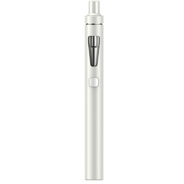 Joyetech eGo AIO D16 Quick Start Kit - 1500mAh