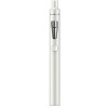 Joyetech eGo AIO D16 Quick Start Kit - 1500mAh