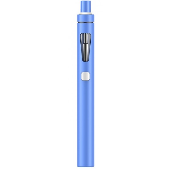 Joyetech eGo AIO D16 Quick Start Kit - 1500mAh