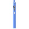 Joyetech eGo AIO D16 Quick Start Kit - 1500mAh