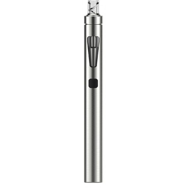 Joyetech eGo AIO D16 Quick Start Kit - 1500mAh