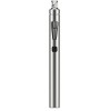 Joyetech eGo AIO D16 Quick Start Kit - 1500mAh