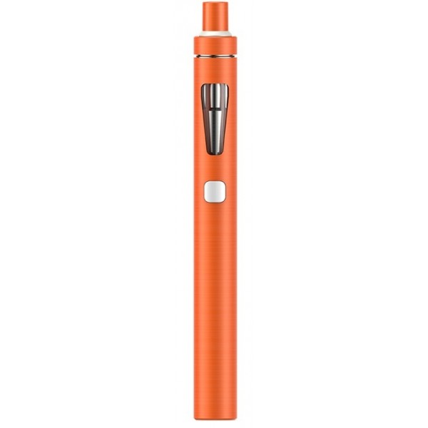 Joyetech eGo AIO D16 Quick Start Kit - 1500mAh