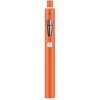 Joyetech eGo AIO D16 Quick Start Kit - 1500mAh