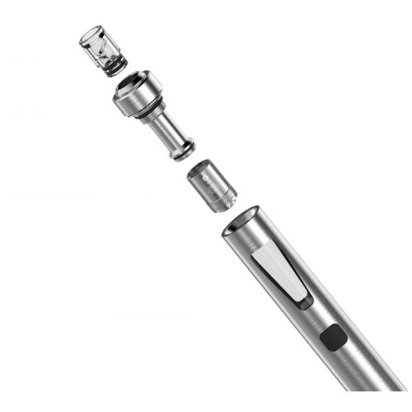 Joyetech eGo AIO D16 Quick Start Kit - 1500mAh
