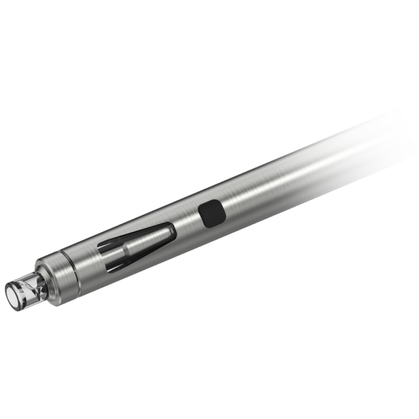 Joyetech eGo AIO D16 Quick Start Kit - 1500mAh