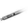 Joyetech eGo AIO D16 Quick Start Kit - 1500mAh