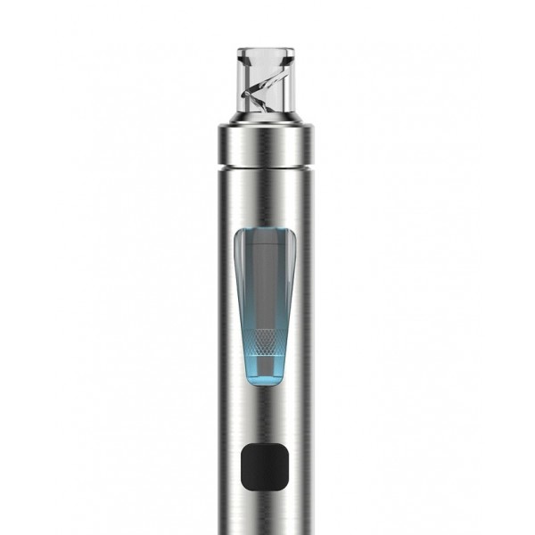 Joyetech eGo AIO D16 Quick Start Kit - 1500mAh