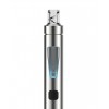 Joyetech eGo AIO D16 Quick Start Kit - 1500mAh