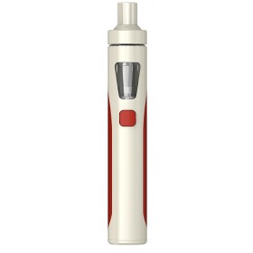JoyetEch eGo AIO