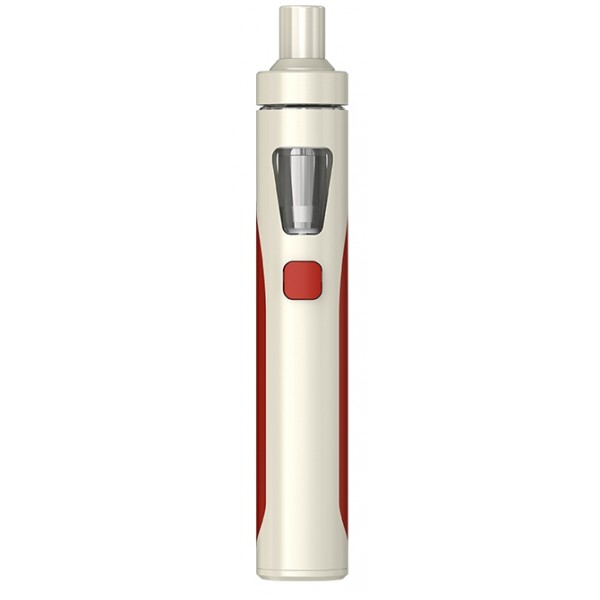 JoyetEch eGo AIO