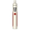 Joyetech eGo AIO 2ml
