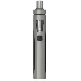 Joyetech eGo AIO 2ml