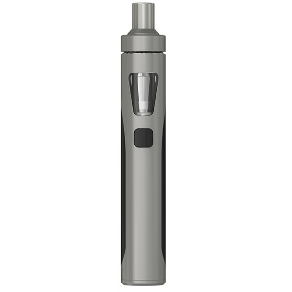 Joyetech eGo AIO 2ml